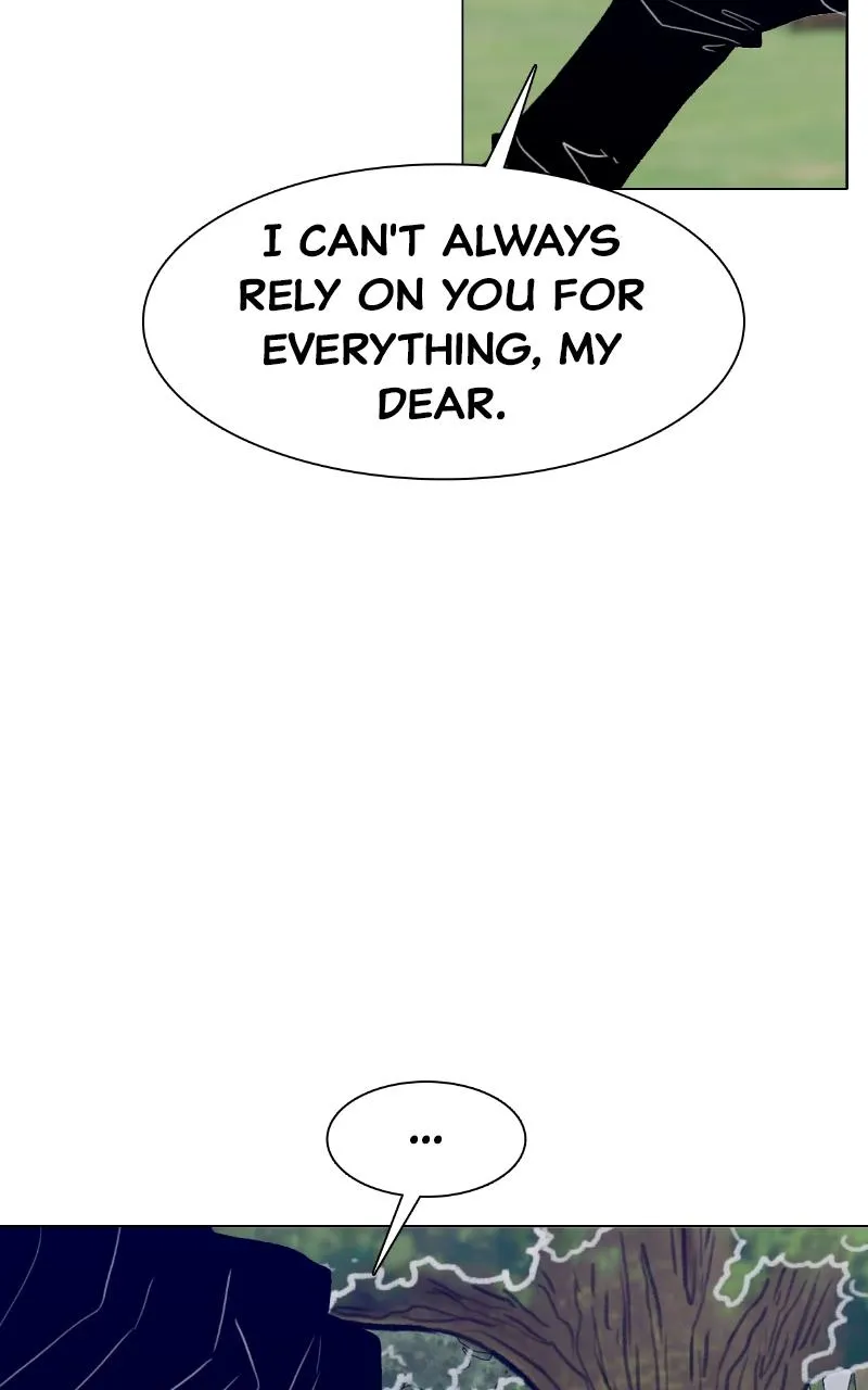 Read The Graymark Manga Online