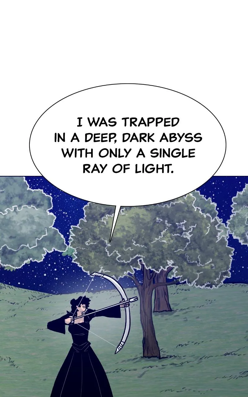 Read The Graymark Manga Online