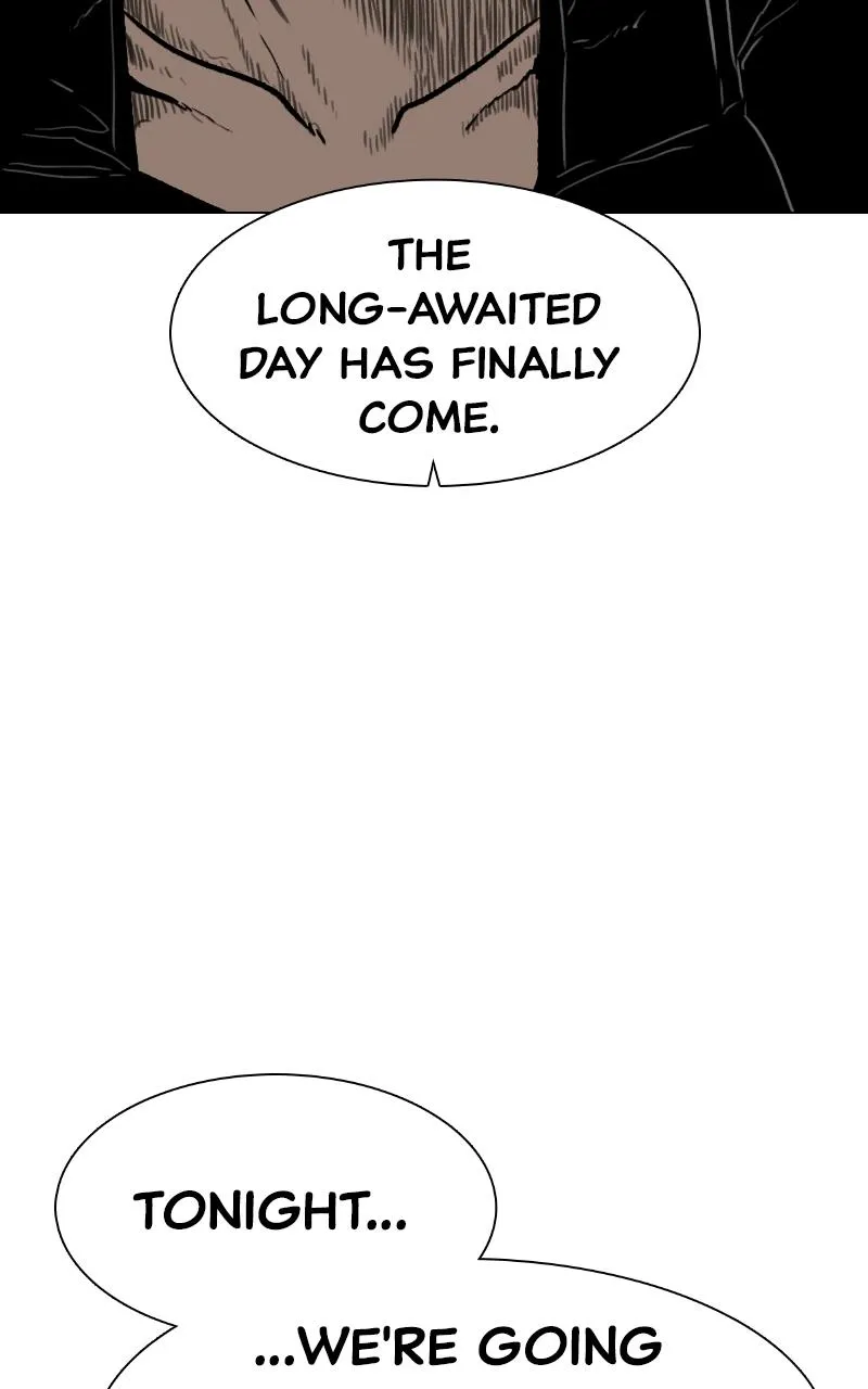 Read The Graymark Manga Online