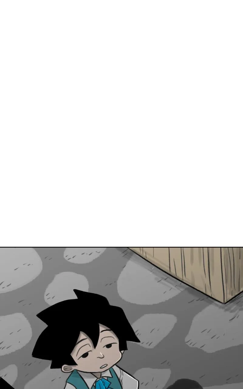 Read The Graymark Manga Online