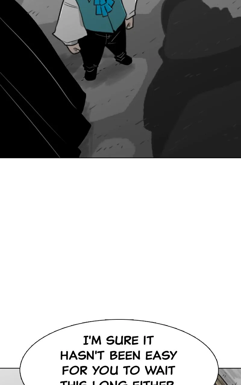 Read The Graymark Manga Online