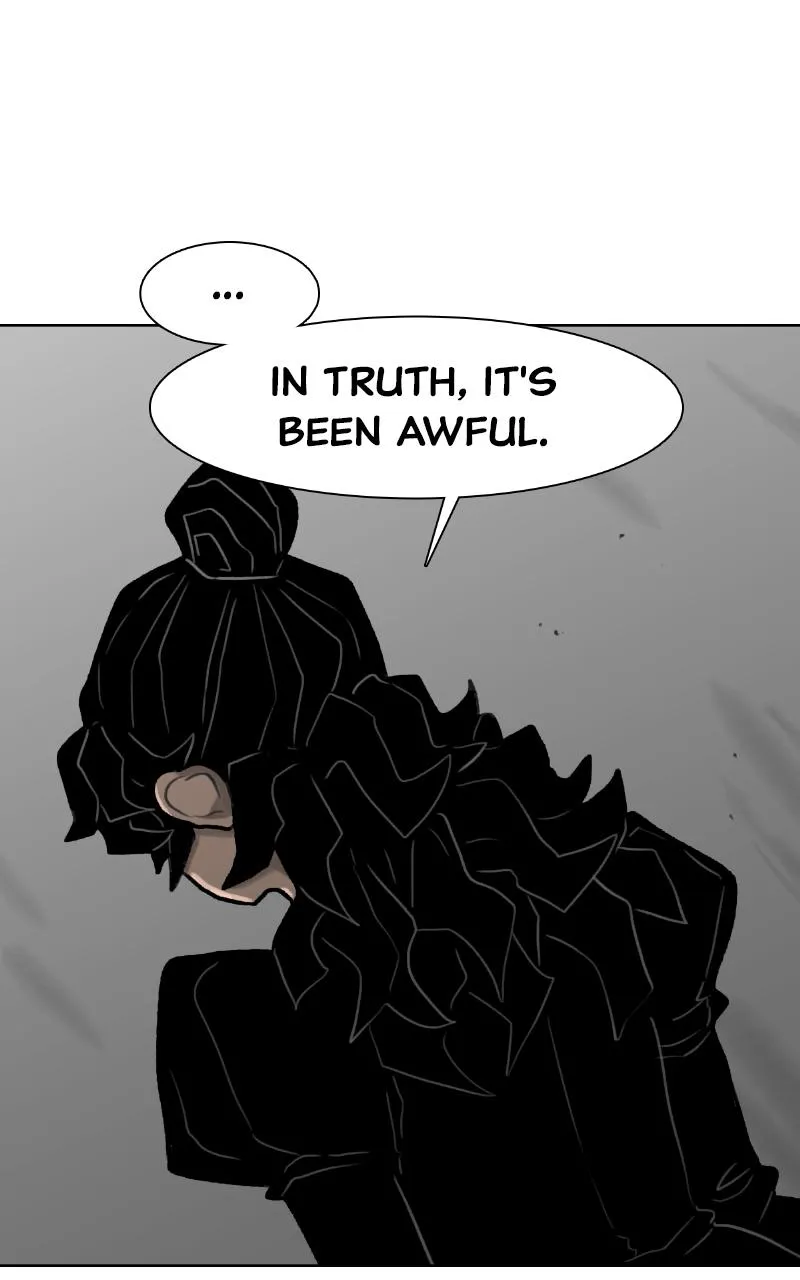 Read The Graymark Manga Online