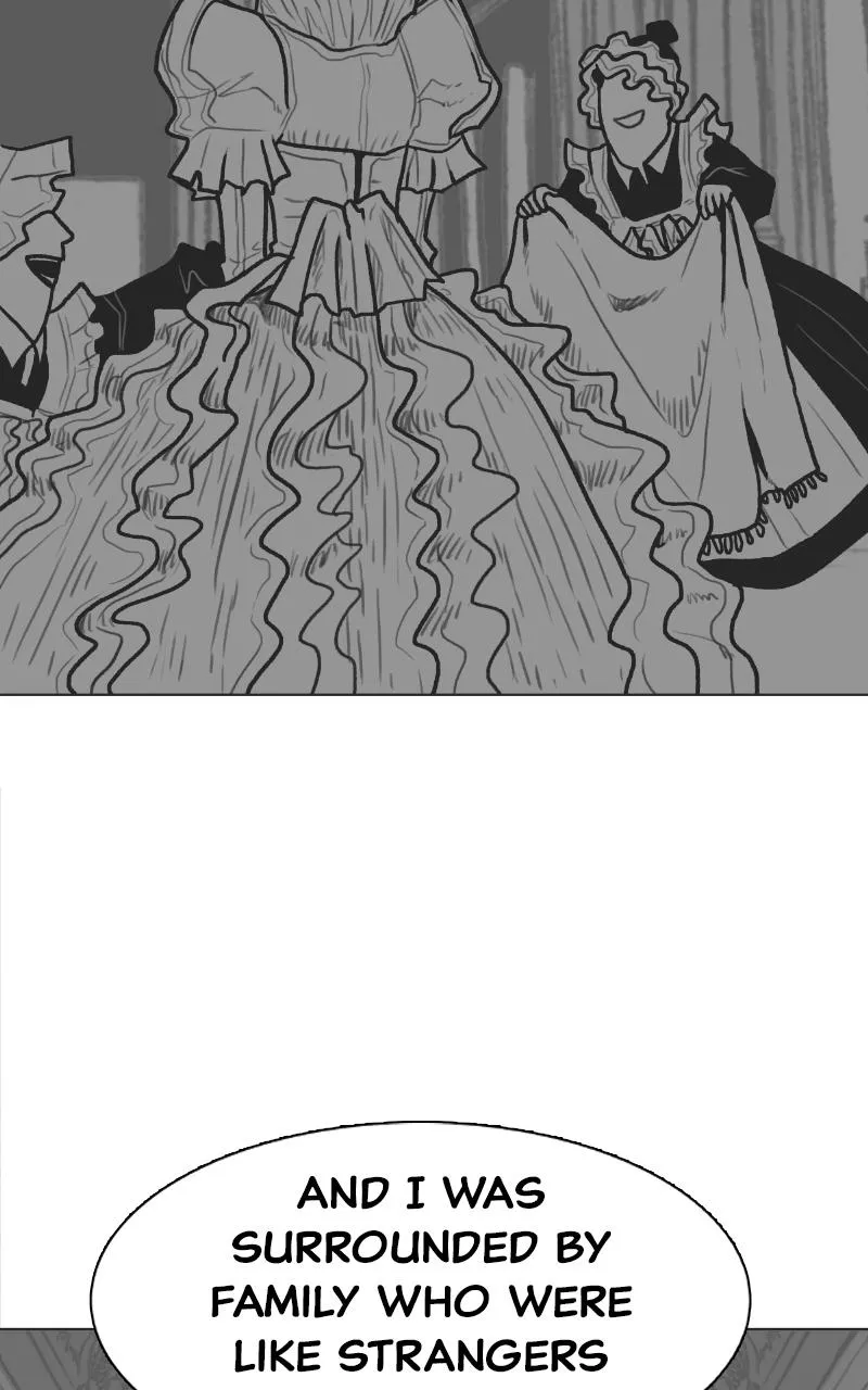 Read The Graymark Manga Online
