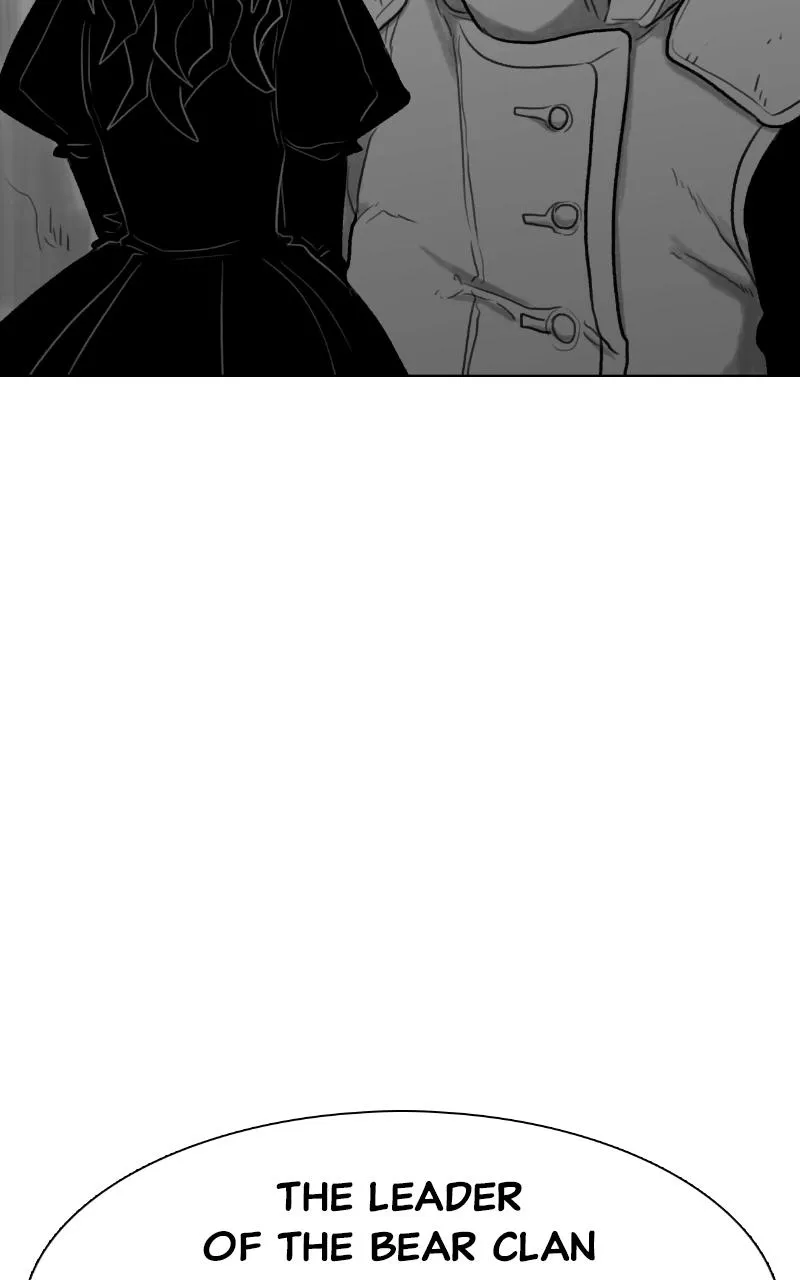 Read The Graymark Manga Online