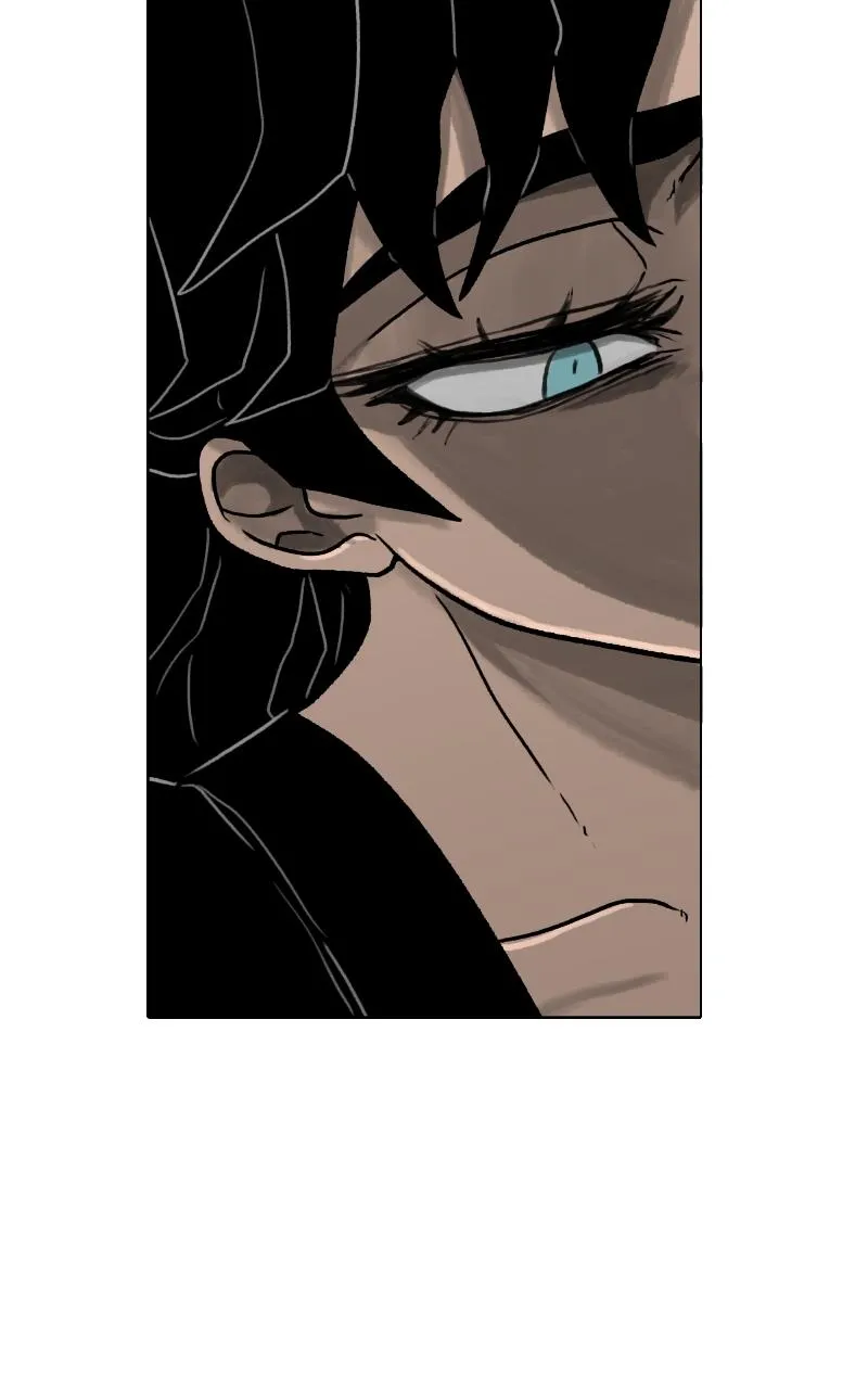 Read The Graymark Manga Online