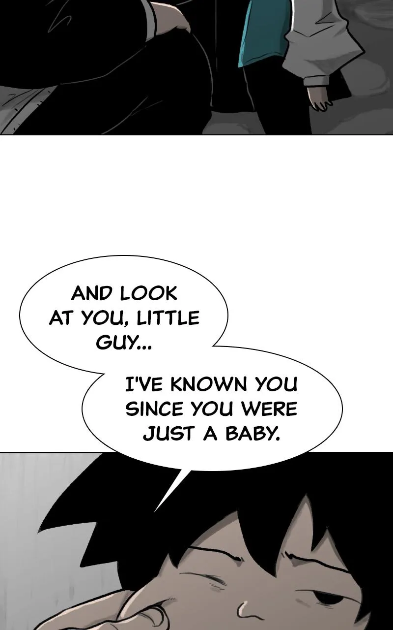 Read The Graymark Manga Online