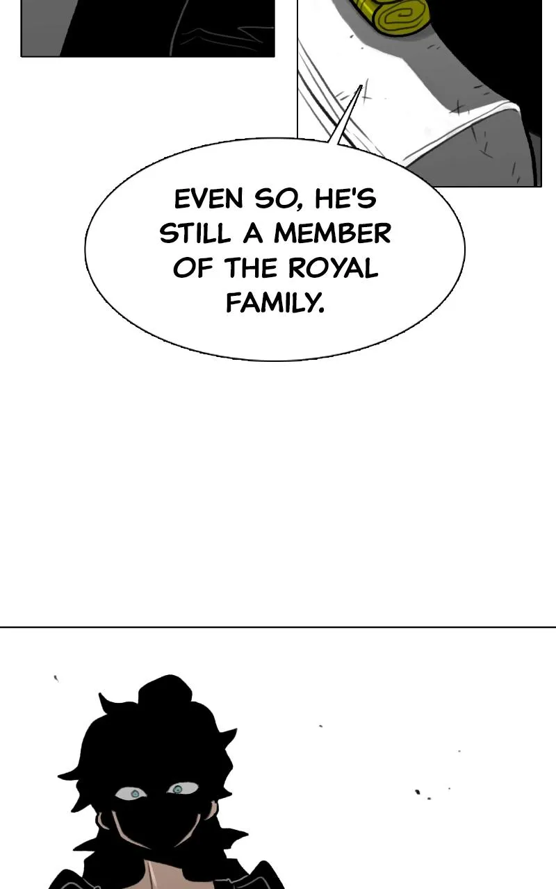 Read The Graymark Manga Online
