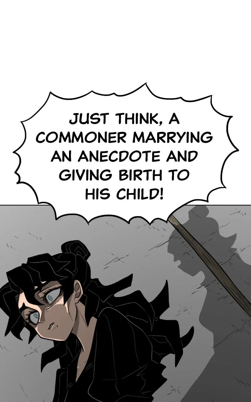 Read The Graymark Manga Online