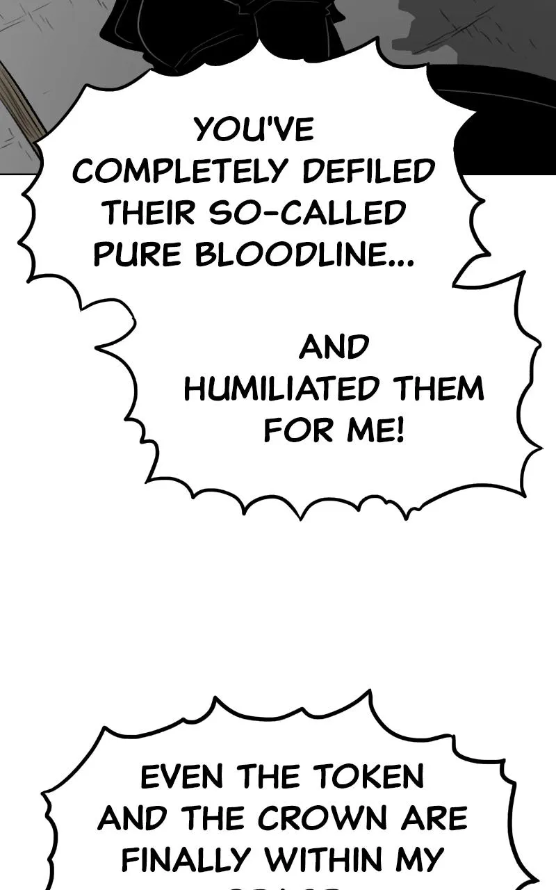 Read The Graymark Manga Online