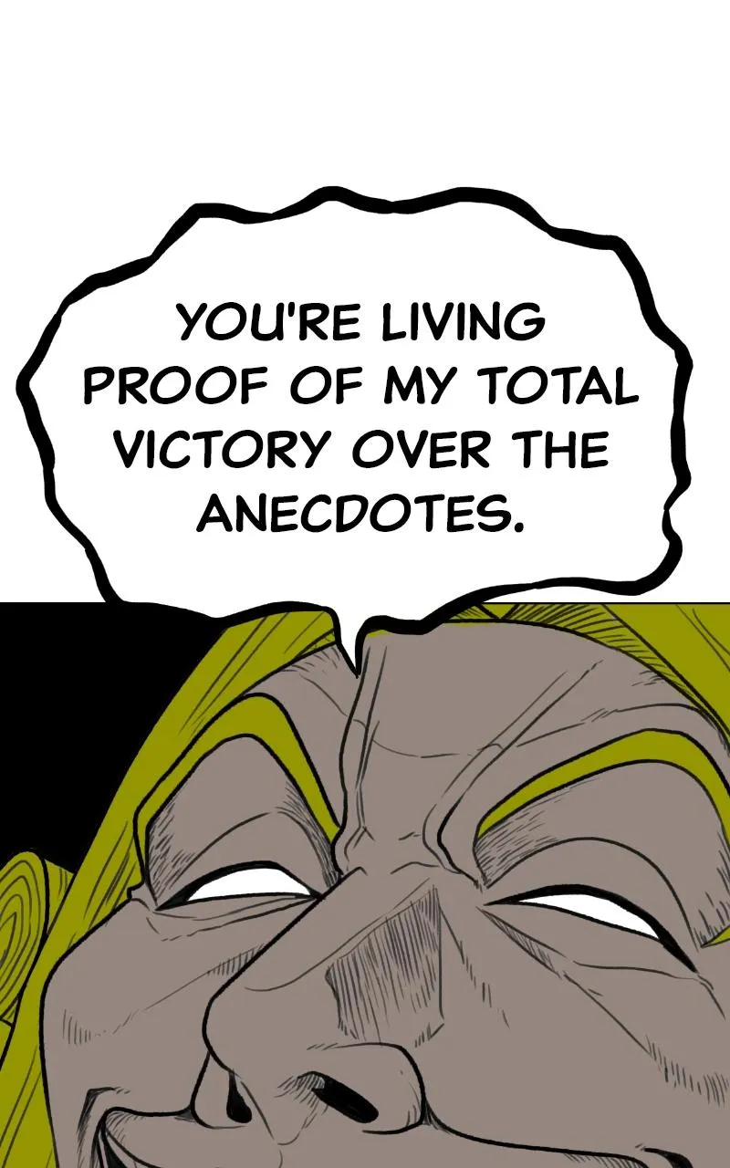 Read The Graymark Manga Online
