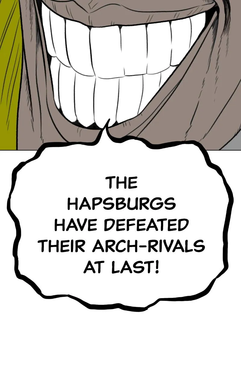 Read The Graymark Manga Online