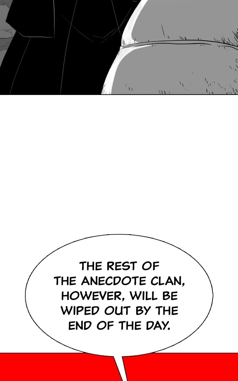 Read The Graymark Manga Online