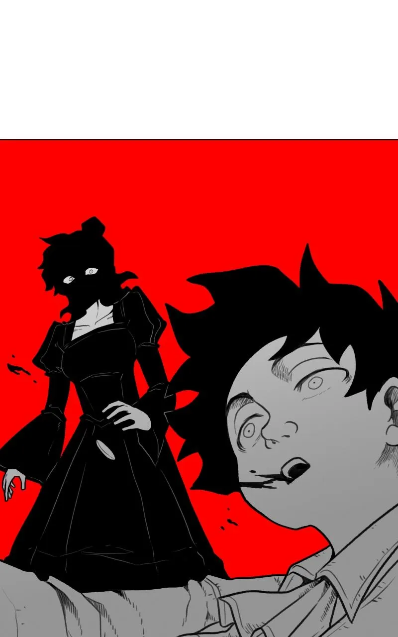 Read The Graymark Manga Online