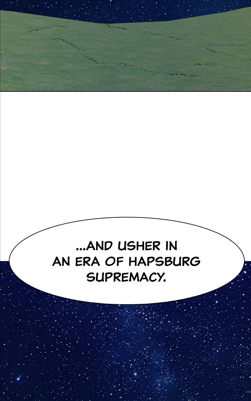 Read The Graymark Manga Online