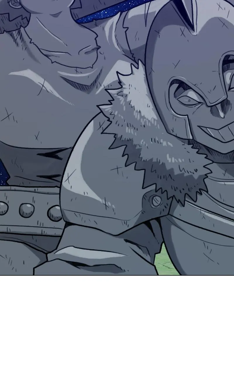 Read The Graymark Manga Online