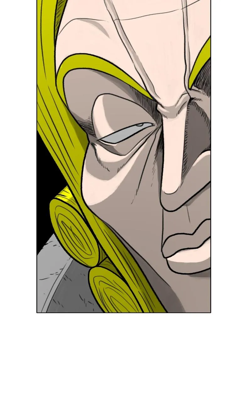 Read The Graymark Manga Online