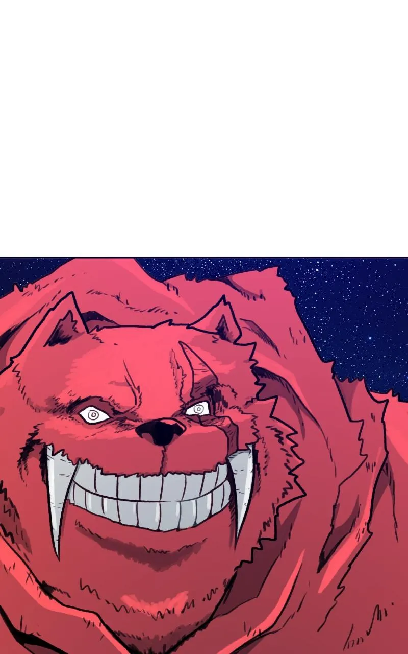 Read The Graymark Manga Online