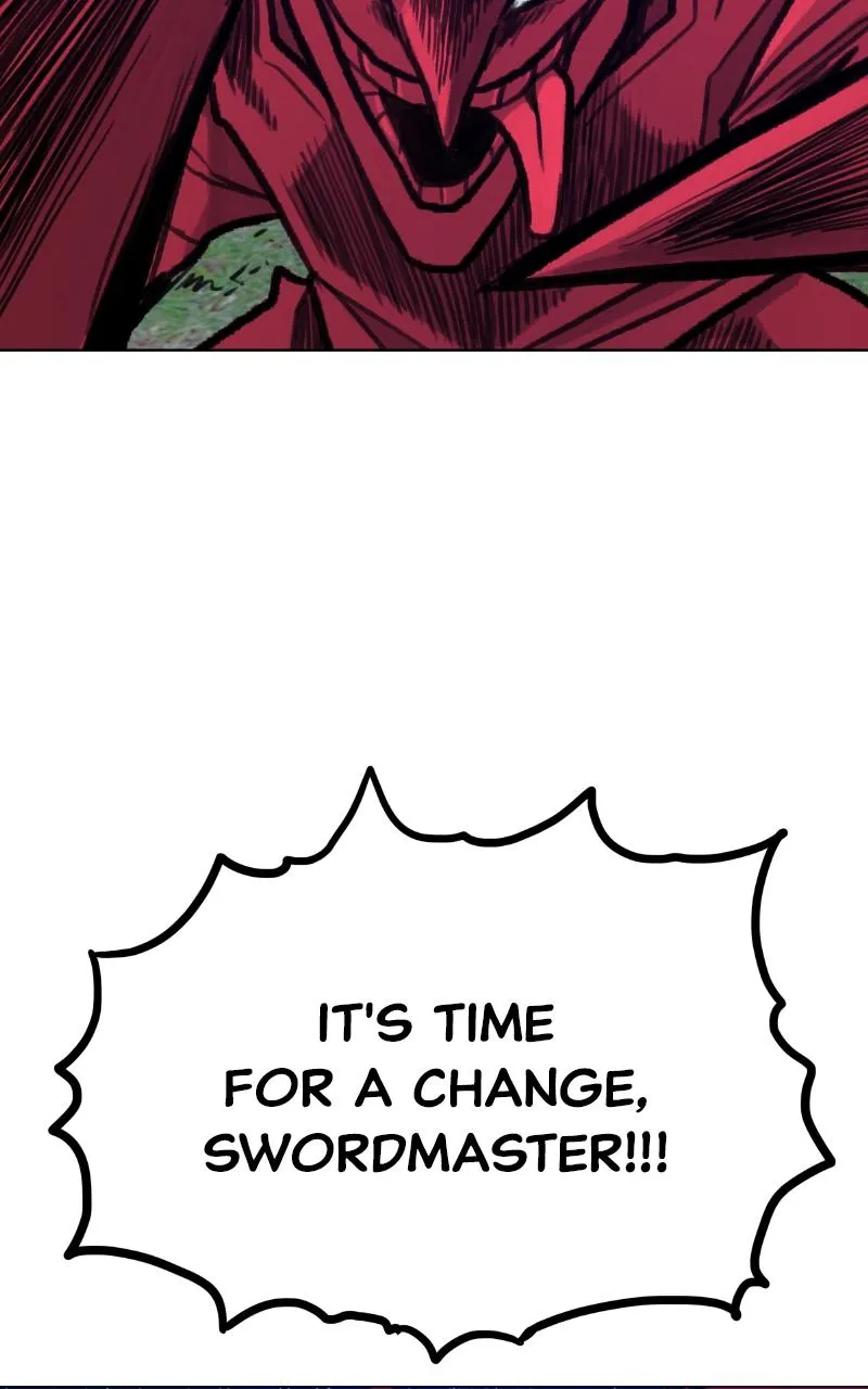 Read The Graymark Manga Online