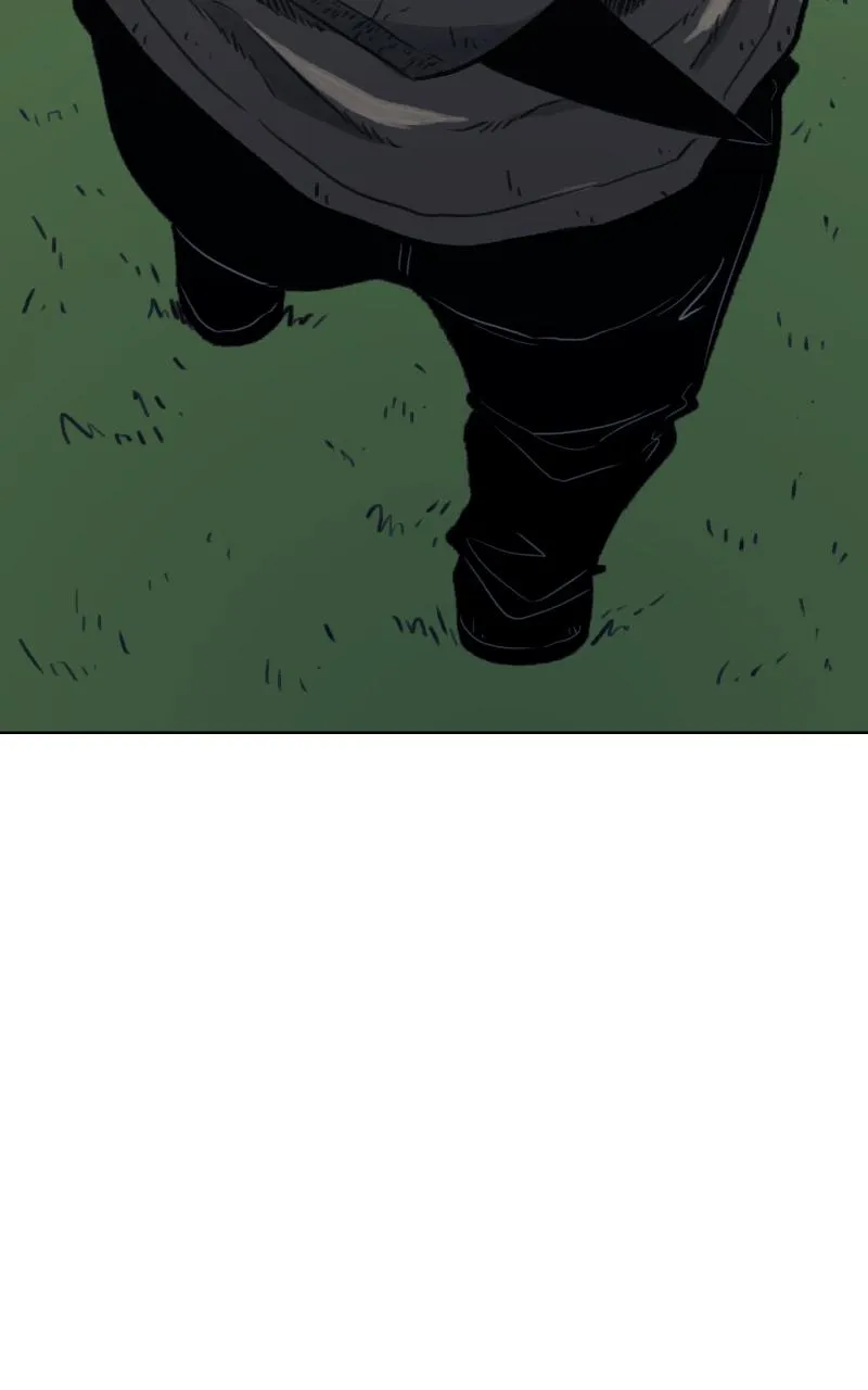 Read The Graymark Manga Online