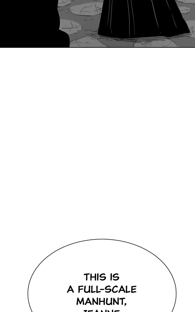 Read The Graymark Manga Online