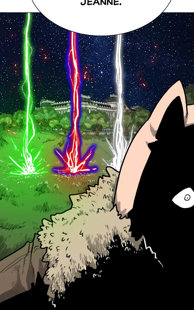 Read The Graymark Manga Online