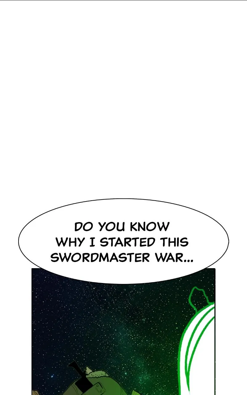 Read The Graymark Manga Online