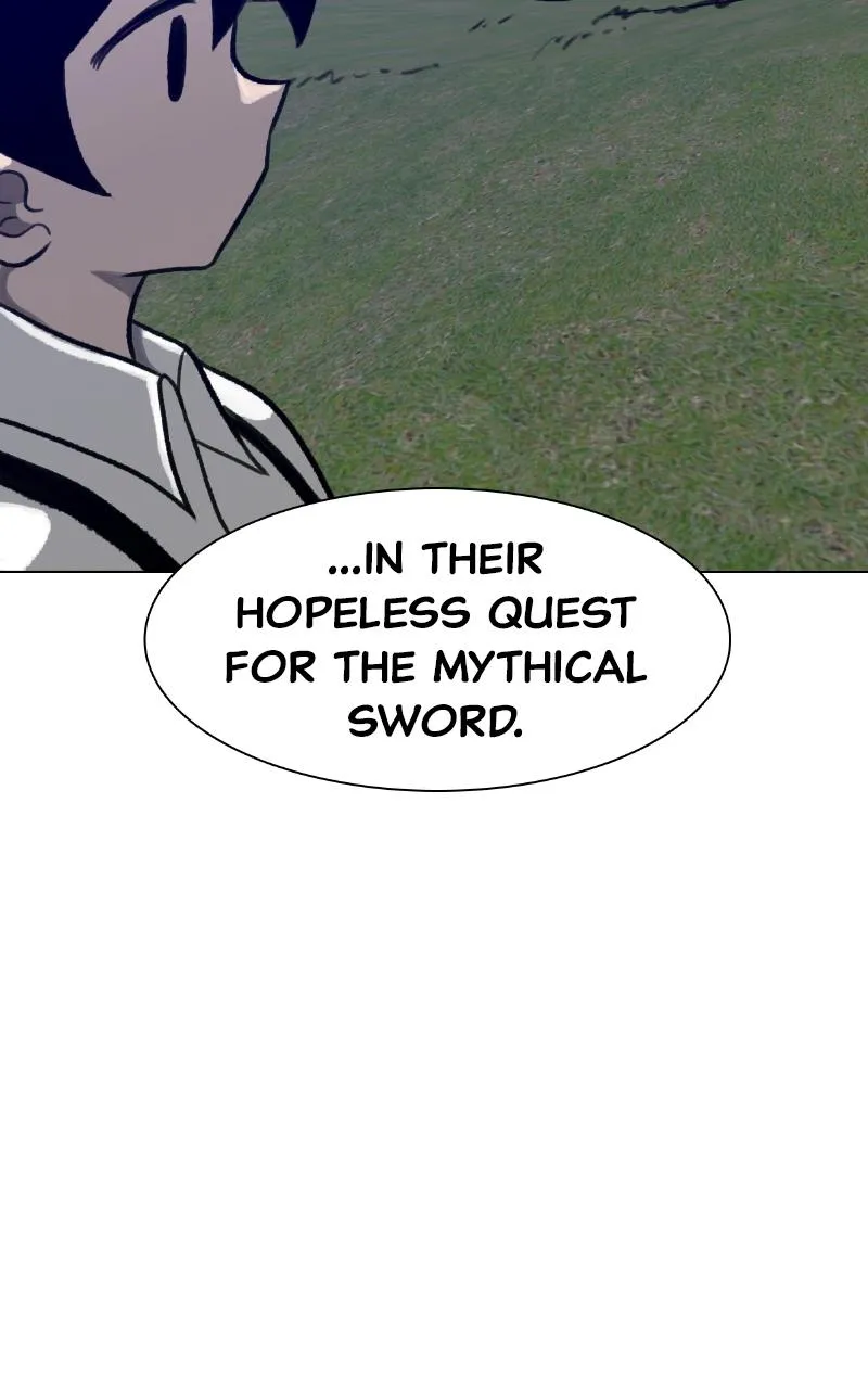 Read The Graymark Manga Online