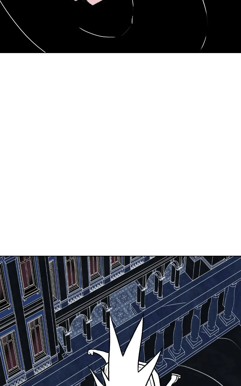 Read The Graymark Manga Online