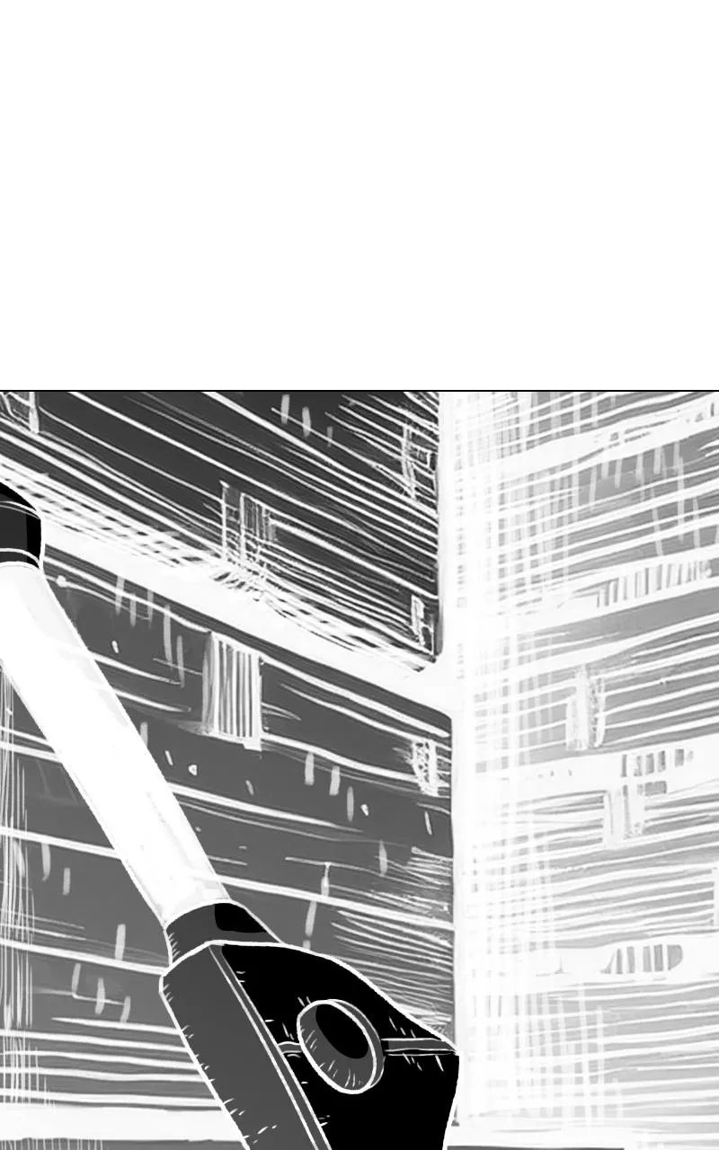 Read The Graymark Manga Online