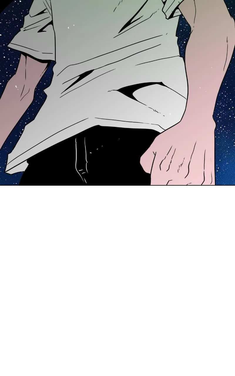 Read The Graymark Manga Online