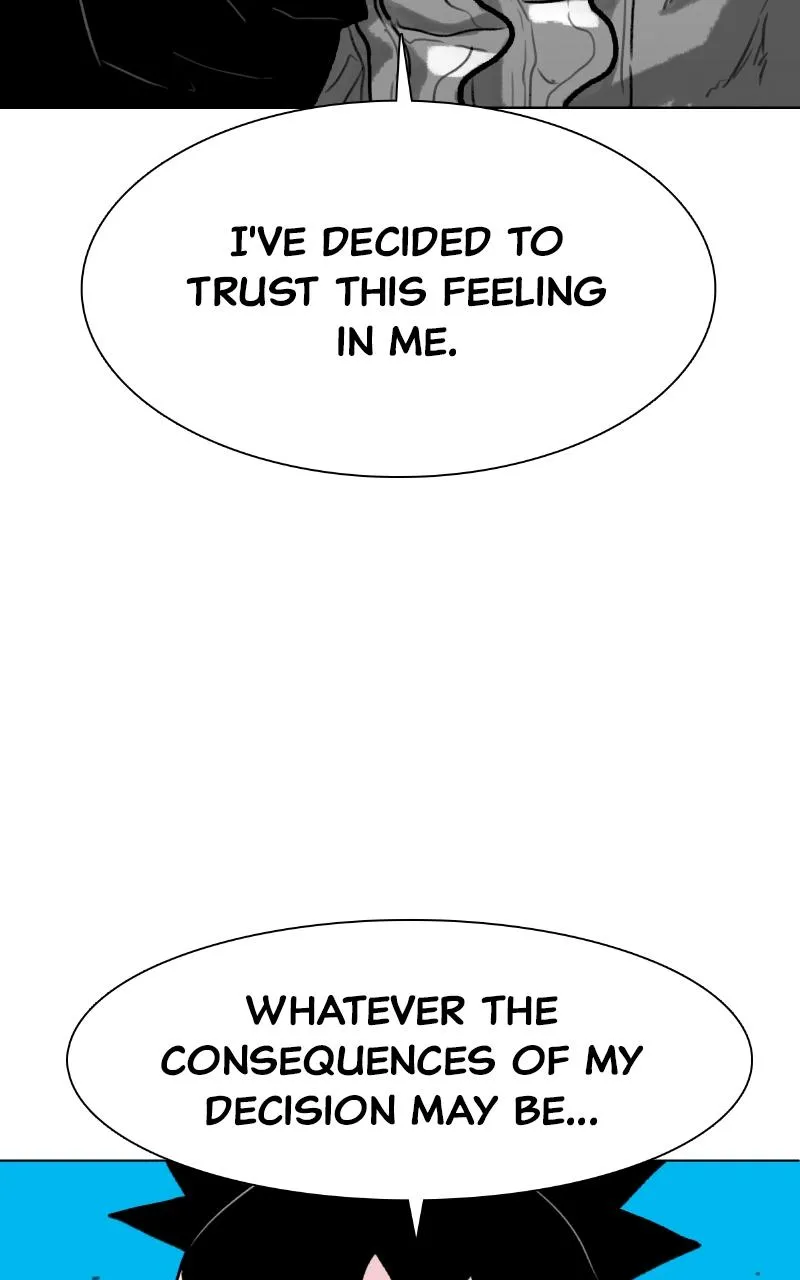 Read The Graymark Manga Online