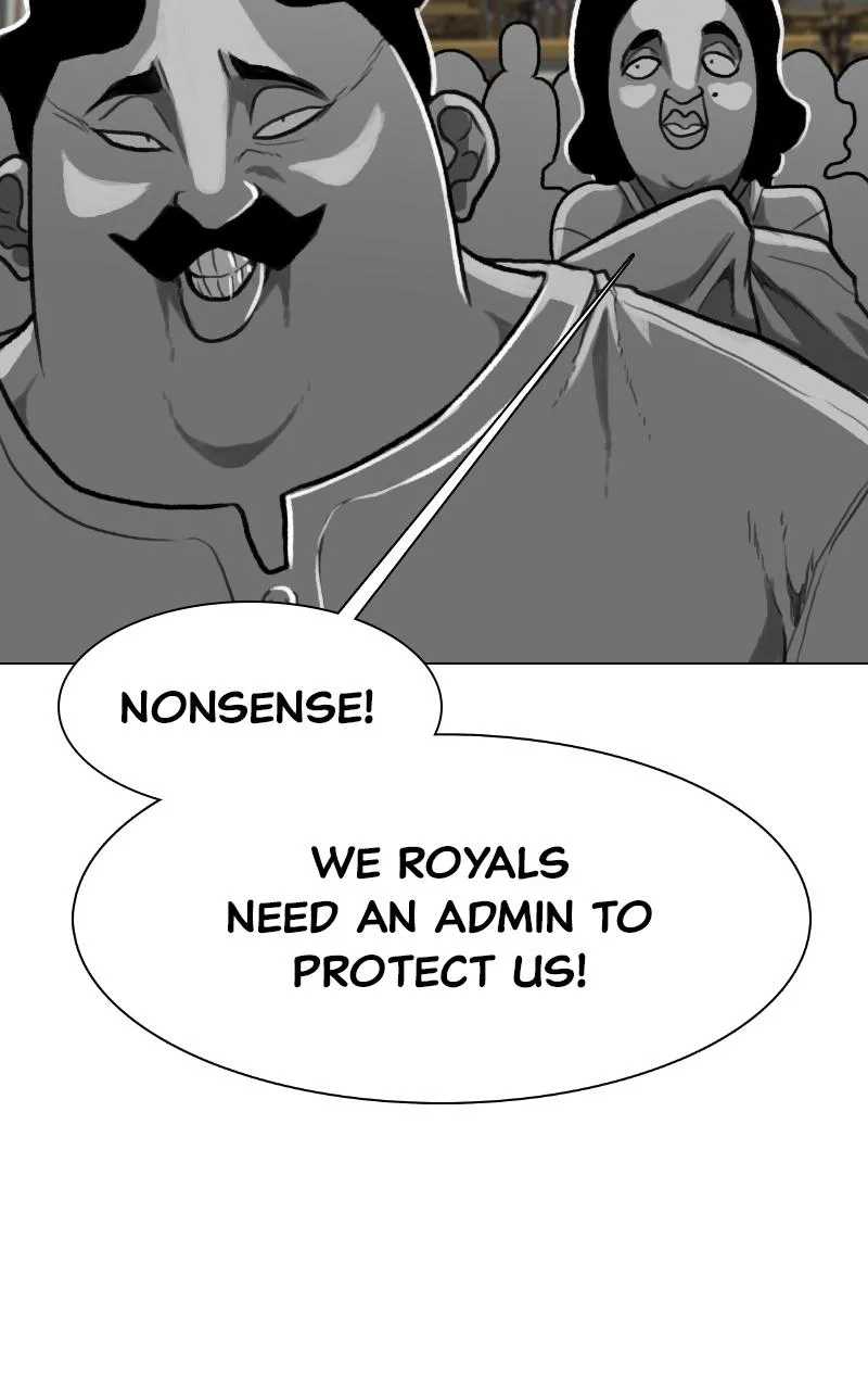 Read The Graymark Manga Online