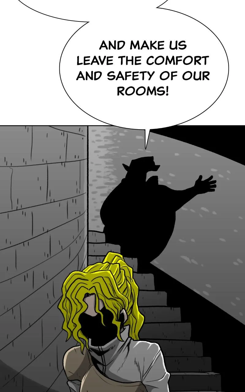 Read The Graymark Manga Online