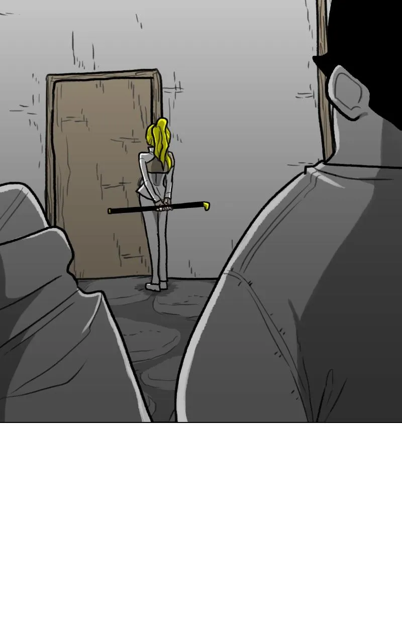 Read The Graymark Manga Online