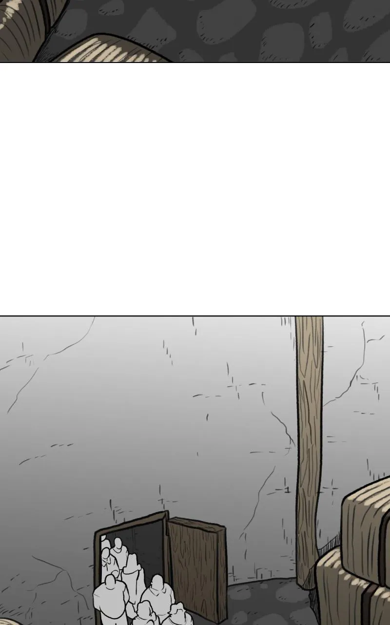 Read The Graymark Manga Online