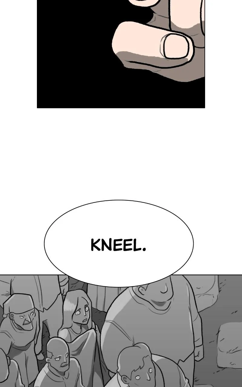 Read The Graymark Manga Online