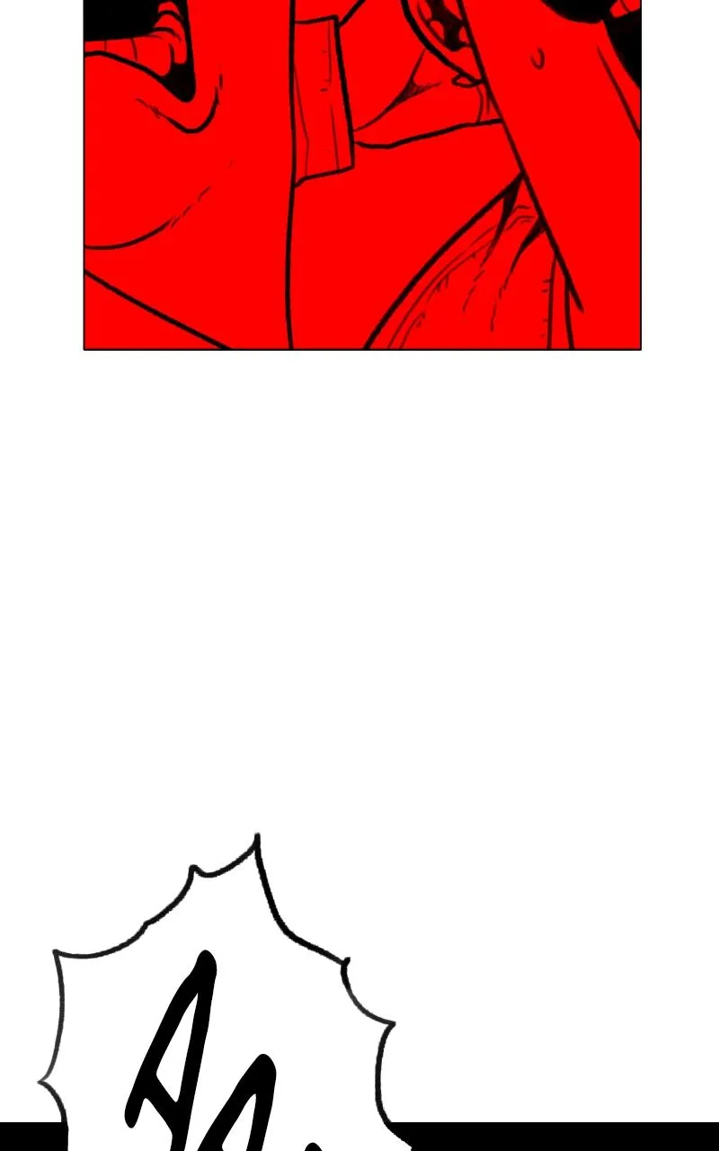 Read The Graymark Manga Online