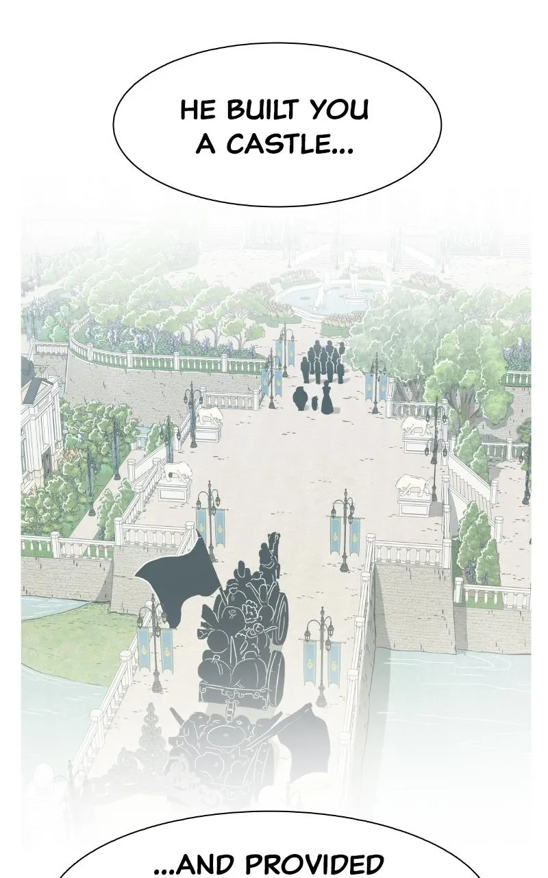 Read The Graymark Manga Online