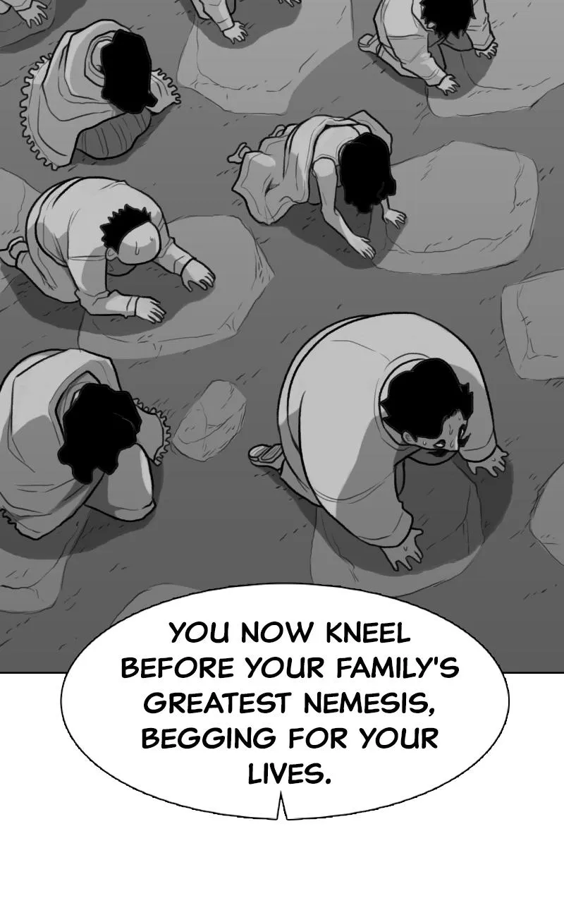 Read The Graymark Manga Online