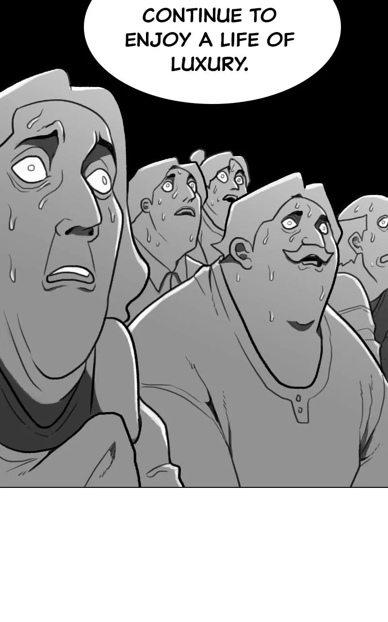 Read The Graymark Manga Online