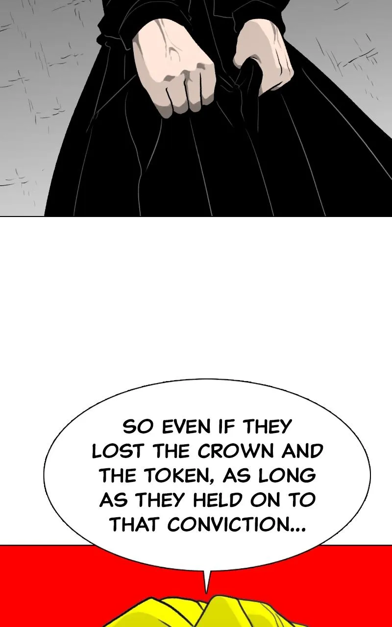 Read The Graymark Manga Online