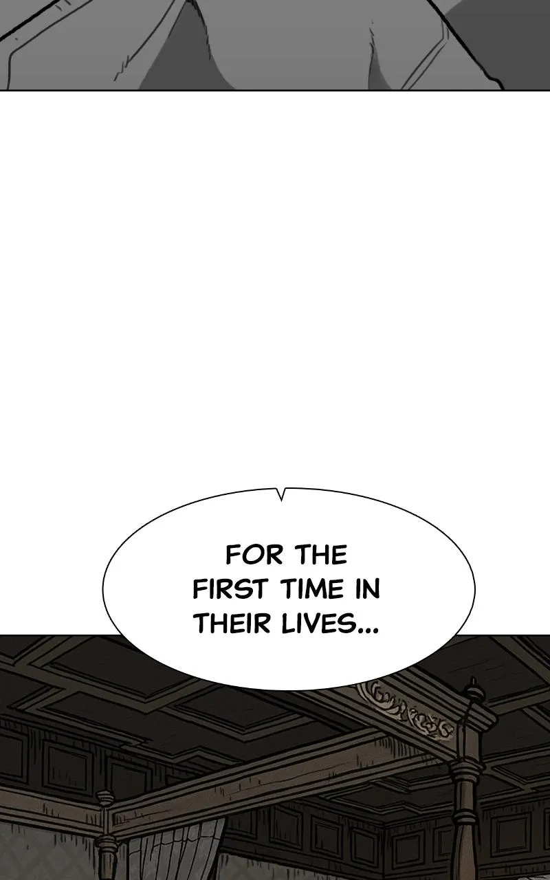 Read The Graymark Manga Online