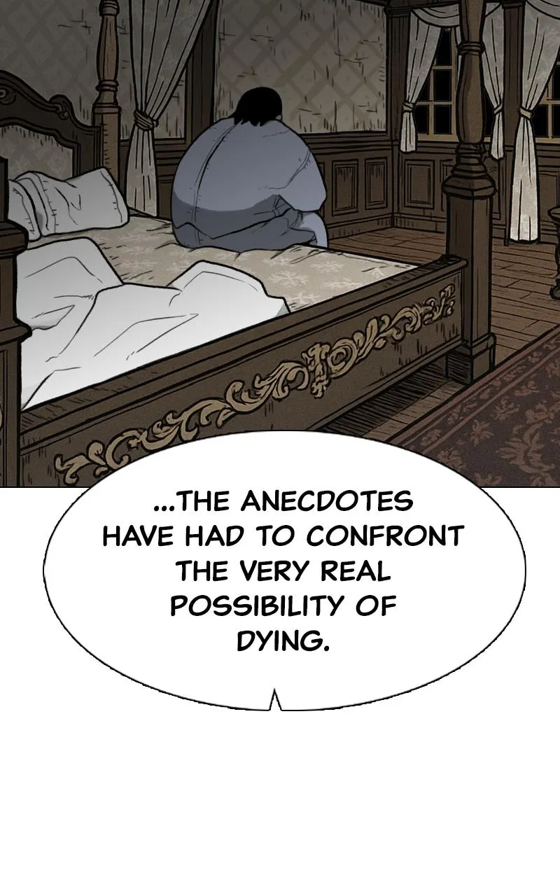 Read The Graymark Manga Online