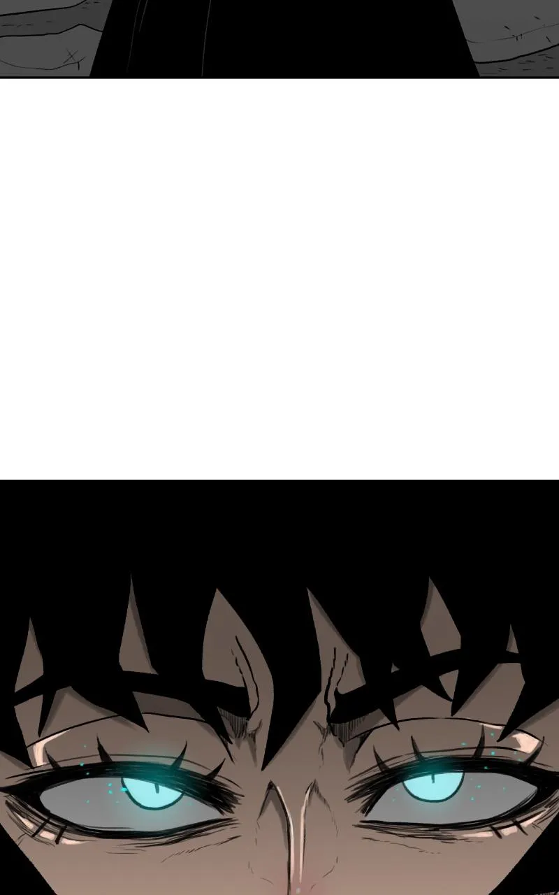 Read The Graymark Manga Online