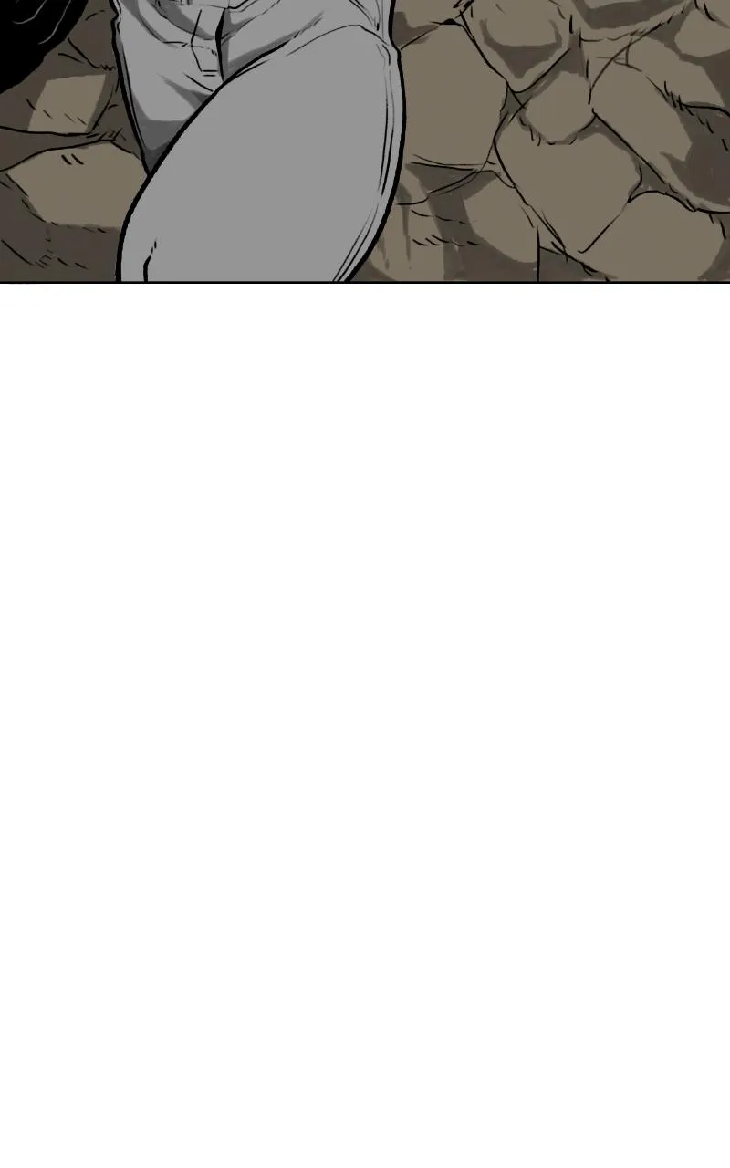 Read The Graymark Manga Online