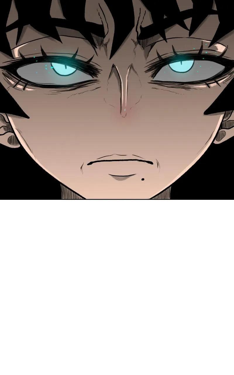 Read The Graymark Manga Online