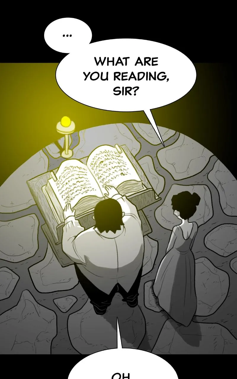 Read The Graymark Manga Online