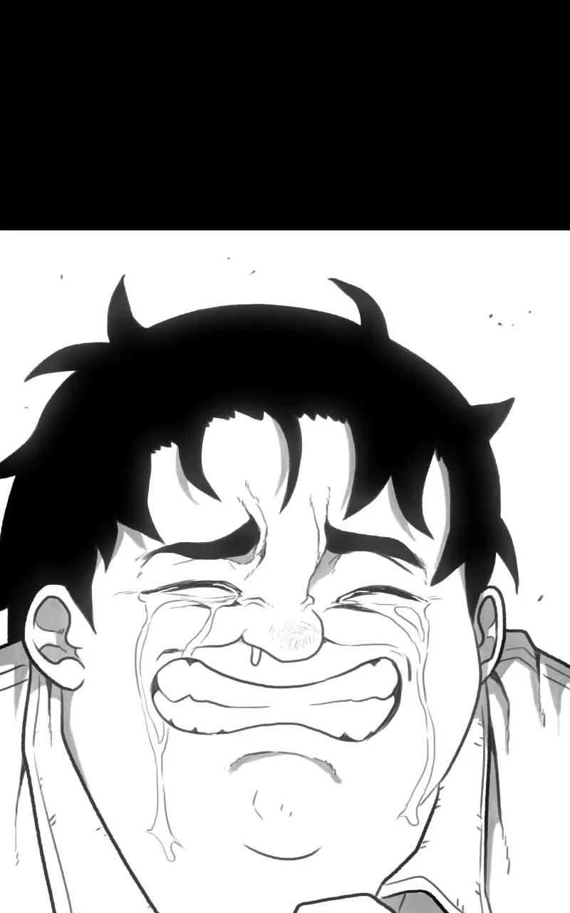 Read The Graymark Manga Online