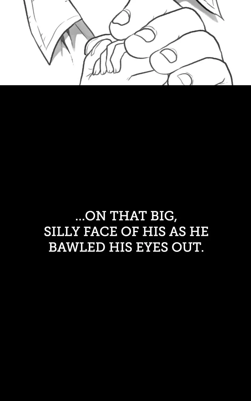 Read The Graymark Manga Online