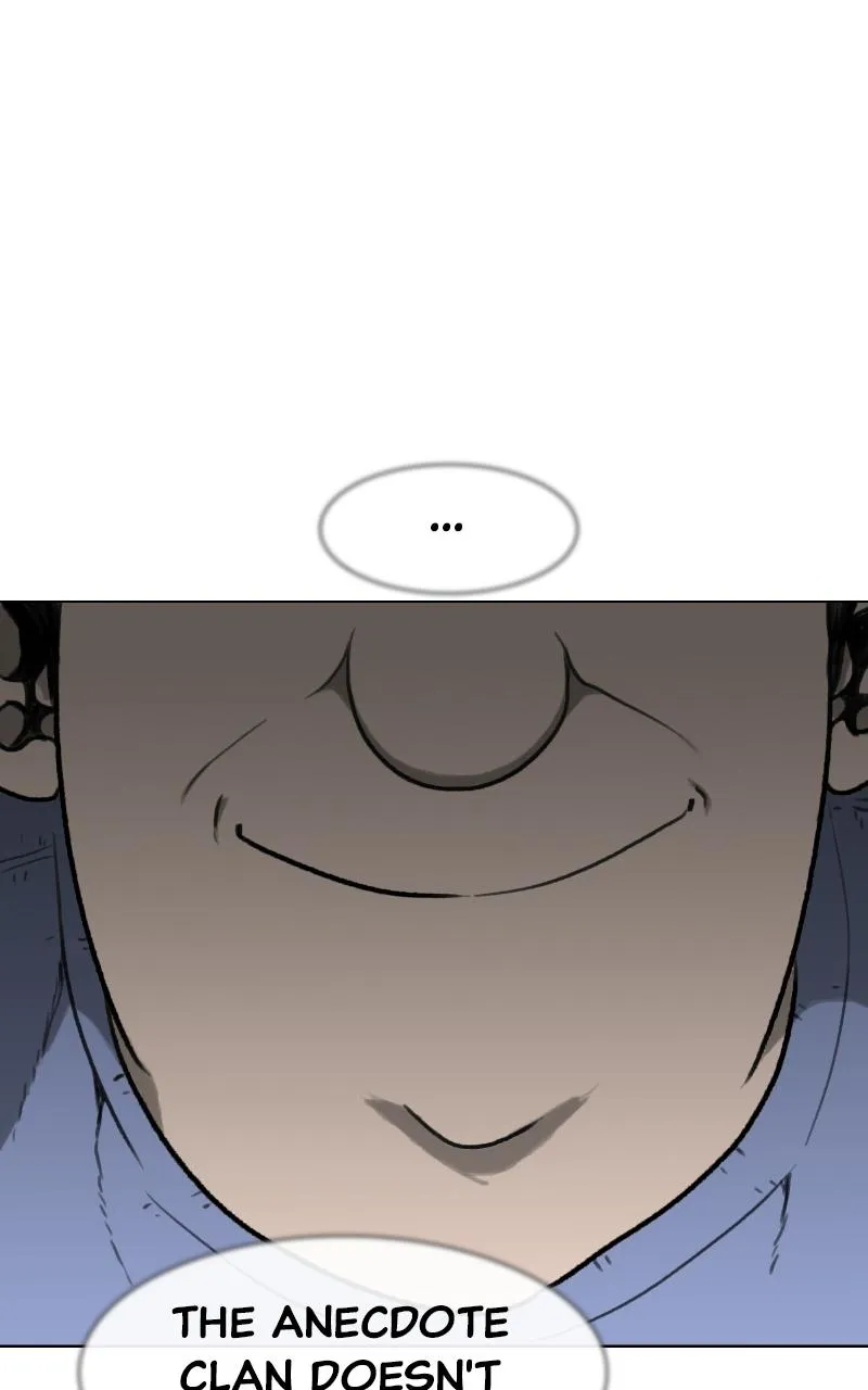 Read The Graymark Manga Online